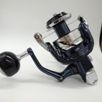 21ツインパワーSW 8000PG